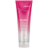 Joico Colorful Anti-Fade Conditioner 250ml