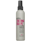 KMS Therma Shape Hot Flex Spray 200ml