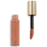 Revolution Pro Blush and Lift Liquid Blush Harmony 5.8ml