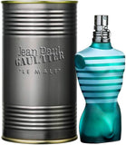 Jean Paul Gaultier Le Male Eau De Toilette Spray 75ml