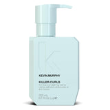 Kevin Murphy Killer Curls 200ml