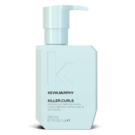 Kevin Murphy Killer Curls 200ml