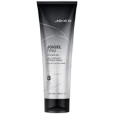 Joico Joigel Firm Styling Gel 250ml