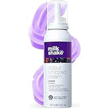 Milk_Shake Colour Whipped Cream Violet 100ml