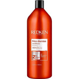 Redken Frizz Dismiss Conditioner 1000ml