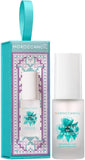Moroccanoil Brumes Du Maroc Ornament 25ml