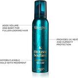 Kérastase Mousse Bouffant 150ml