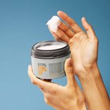 KMS Curl Up Twisting Style Balm 230ml