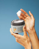 KMS Curl Up Twisting Style Balm 230ml