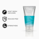 Joico Hydra Splash Gelee Masque 150ml
