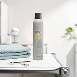 KMS Hair Play Dry Texture Spray 250ml