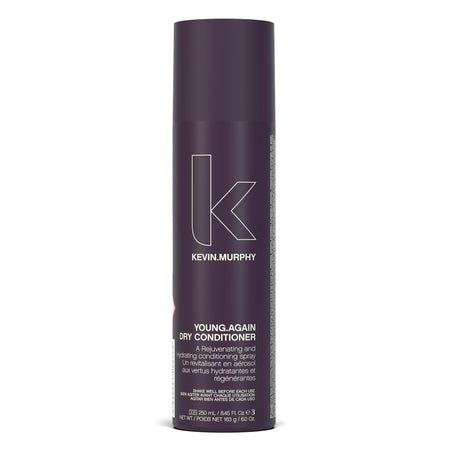 Kevin Murphy Young Again Dry Conditioner 250ml
