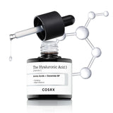 Cosrx The Hyaluronic Acid 3 Serum 20ml