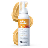 Milk_Shake Colour Whipped Cream Beige Blond 100ml