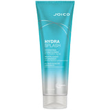 Joico Hydra Splash Hydrating Conditioner 250ml