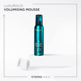 Kérastase Mousse Bouffant 150ml