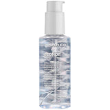 Joico Blonde Life Brilliant Glow Brightening Oil 100ml