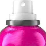 Tigi Bed Head Head Rush Shine Spray 200ml