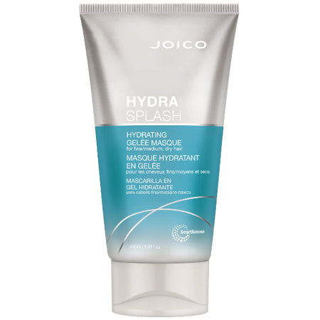 Joico Hydra Splash Gelee Masque 150ml