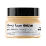L'Oréal Professionnel Absolut Repair GOLDEN Mask 250ml