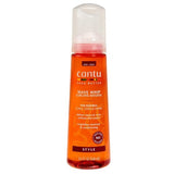 Cantu Wave Whip Curling Mousse 248ml