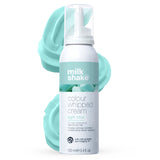 Milk_Shake Colour Whipped Cream Light Blue 100ml