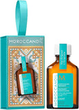 Moroccanoil Treatment Light 25ml