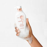 It's A 10 Coily Miracle Hydrating Shampoo 295ml
