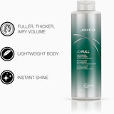 Joico Joifull Volumizing Conditioner 1000ml