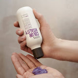 KMS Colour Vitality Blonde Conditioner 250ml