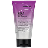 Joico Zero Heat Air Dry Styling Creme For Thick Hair 150ml