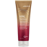 Joico K-Pak Color Therapy Conditioner 250ml