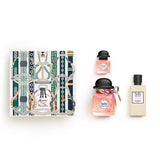 Hermès Twilly D'Hermes Giftset