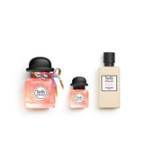 Hermes Twilly D'Hermes Giftset