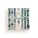 Hermès Twilly D'Hermes Giftset