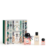 Hermes Twilly D'Hermes Giftset