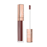 Nars Afterglow Lip Shine 280 What If 5.5ml