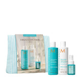 Moroccanoil Frizz Control Set