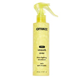 Amika Pro Smooth Over 200ml