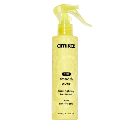 Amika Pro Smooth Over 200ml