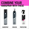 Schwarzkopf Styling Heat Protection Spray 250ml