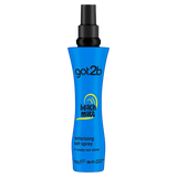 Schwarzkopf got2b Beach Matt Texturizing Salt Spray 200ml