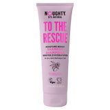 Noughty To The Rescue Moisture Boost Shampoo 250ml