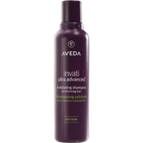 Aveda Invati Ultra Advanced Exfoliating Shampoo Rich for Thinning Hair 200ml