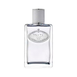 Prada Infusion de Cèdre Eau de Parfum 100ml