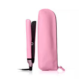 ghd Platinum+ Hair Straightener in Fondant Pink