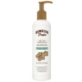 Hawaiian Tropic Self Tan Gradual Tanning Milk 290ml