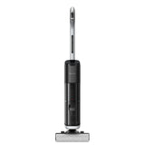 Dreame H14 Pro Wet and Dry VacuumCleaner