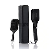 ghd Duet Style 2-in-1 Hot Air Styler Festive Gift Set