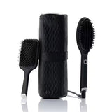 ghd Glide Hot Brush Festive Gift Set